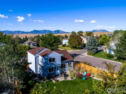 2146 Dailey St, Superior, CO 80027 photo 2