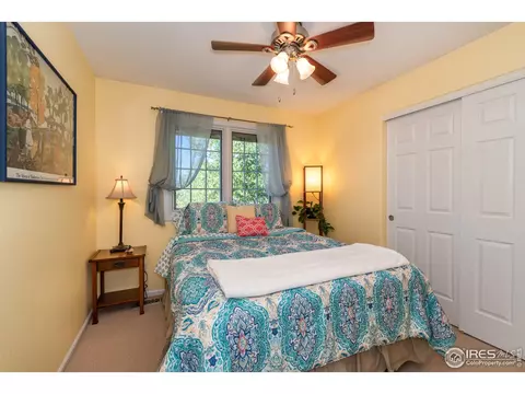 2146 Dailey St, Superior, CO 80027 photo 19
