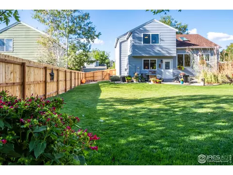 2146 Dailey St, Superior, CO 80027 photo 4