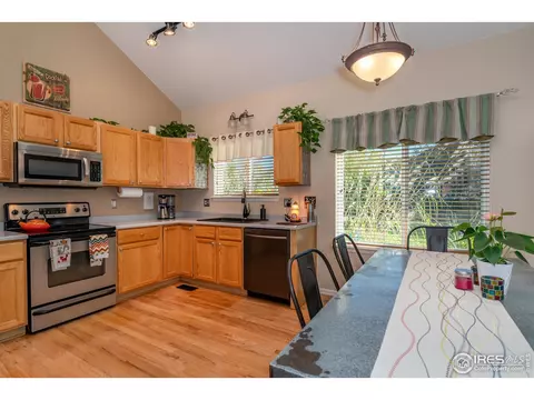 2146 Dailey St, Superior, CO 80027 photo 13