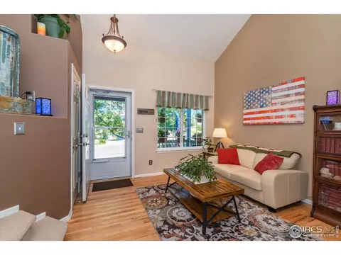 2146 Dailey St, Superior, CO 80027 photo 6