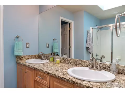 2146 Dailey St, Superior, CO 80027 photo 18