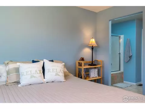 2146 Dailey St, Superior, CO 80027 photo 17