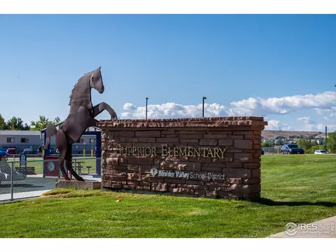 2146 Dailey St, Superior, CO 80027 photo 24