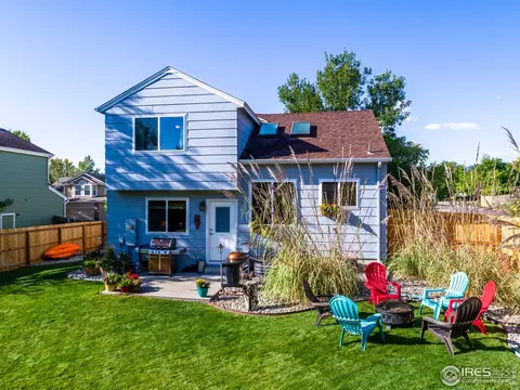2146 Dailey St, Superior, CO 80027 photo 23