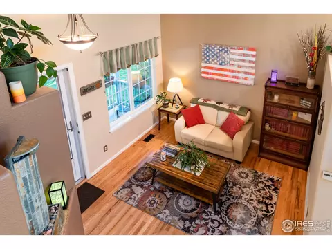 2146 Dailey St, Superior, CO 80027 photo 8