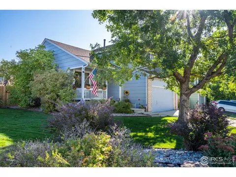 2146 Dailey St, Superior, CO 80027 photo 27