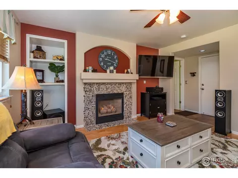 2146 Dailey St, Superior, CO 80027 photo 10