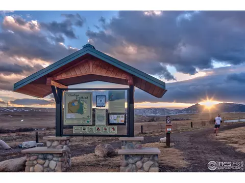 2146 Dailey St, Superior, CO 80027 photo 28