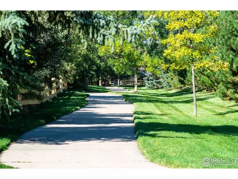 2146 Dailey St, Superior, CO 80027 photo 26
