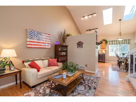 2146 Dailey St, Superior, CO 80027 photo 5