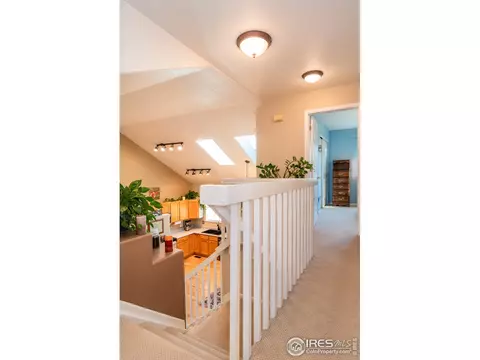 2146 Dailey St, Superior, CO 80027 photo 15