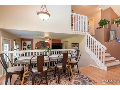 2146 Dailey St, Superior, CO 80027 photo 11
