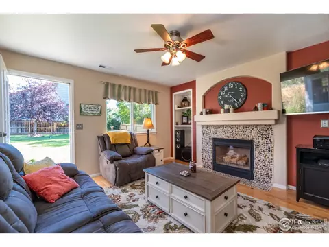 2146 Dailey St, Superior, CO 80027 photo 9