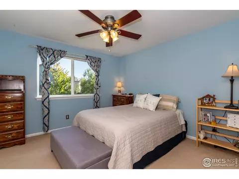 2146 Dailey St, Superior, CO 80027 photo 16