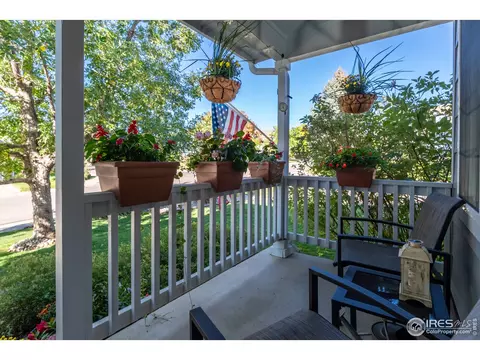 2146 Dailey St, Superior, CO 80027 photo 25