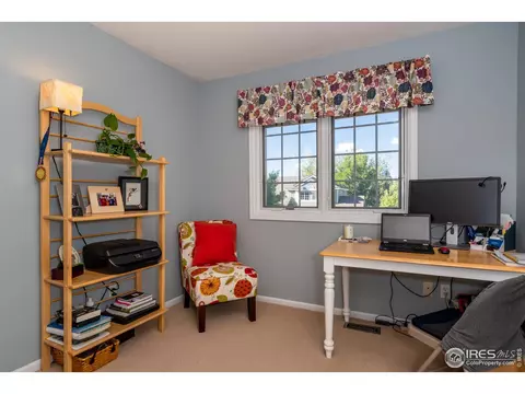 2146 Dailey St, Superior, CO 80027 photo 20