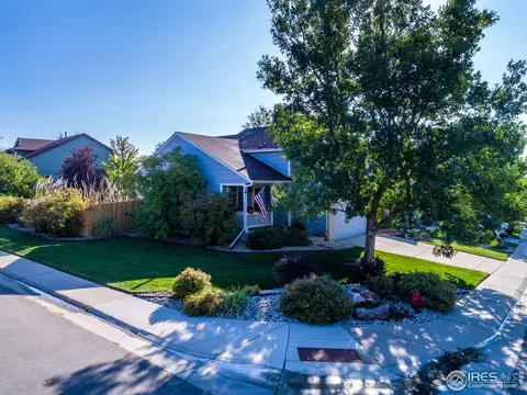 2146 Dailey St, Superior, CO 80027 photo 1