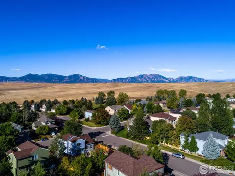 2146 Dailey St, Superior, CO 80027 photo 32