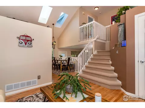2146 Dailey St, Superior, CO 80027 photo 7
