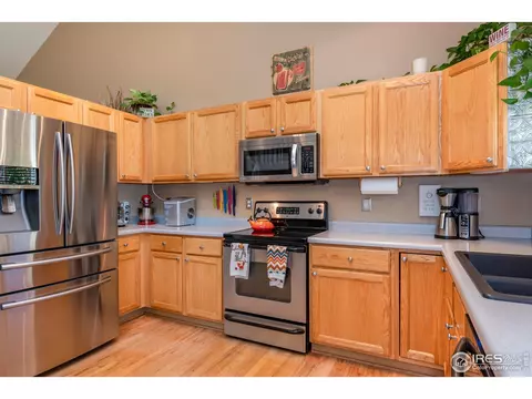 2146 Dailey St, Superior, CO 80027 photo 12