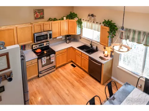 2146 Dailey St, Superior, CO 80027 photo 14