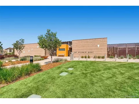 9074 E 49th Pl, Denver, CO 80238 photo 33