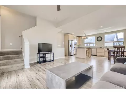 9074 E 49th Pl, Denver, CO 80238 photo 17