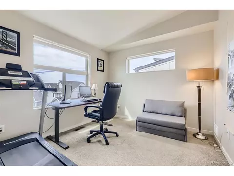9074 E 49th Pl, Denver, CO 80238 photo 23