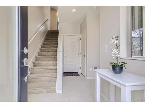 9074 E 49th Pl, Denver, CO 80238 photo 5