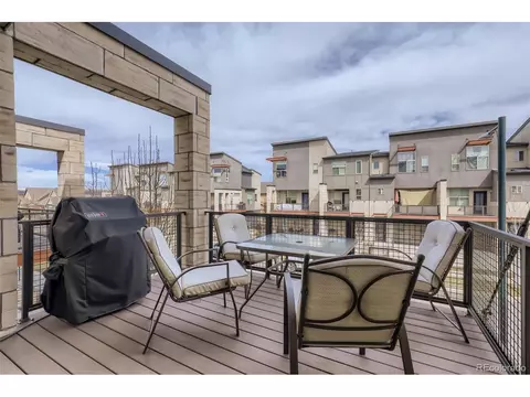 9074 E 49th Pl, Denver, CO 80238 photo 30