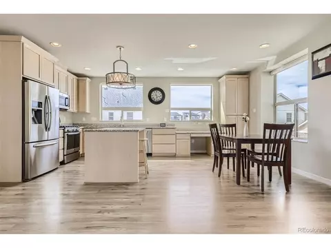 9074 E 49th Pl, Denver, CO 80238 photo 13