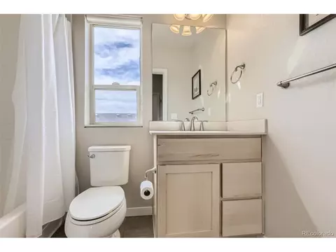 9074 E 49th Pl, Denver, CO 80238 photo 26