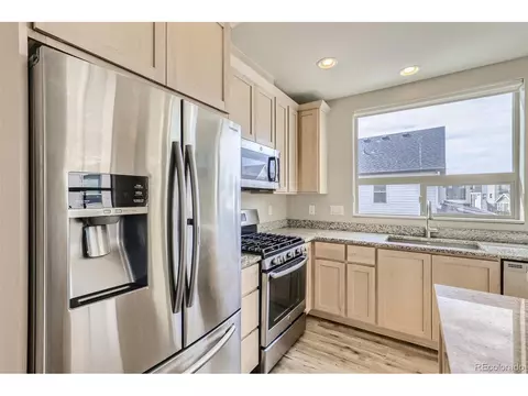 9074 E 49th Pl, Denver, CO 80238 photo 9