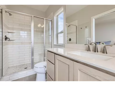 9074 E 49th Pl, Denver, CO 80238 photo 22