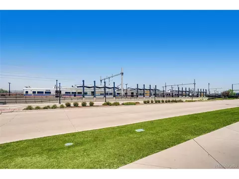 9074 E 49th Pl, Denver, CO 80238 photo 29