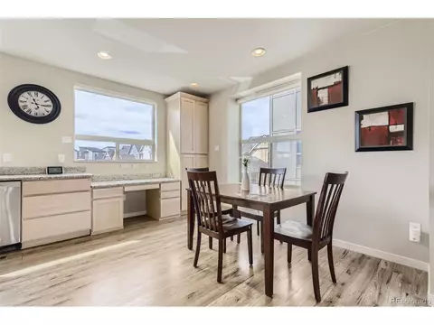9074 E 49th Pl, Denver, CO 80238 photo 14