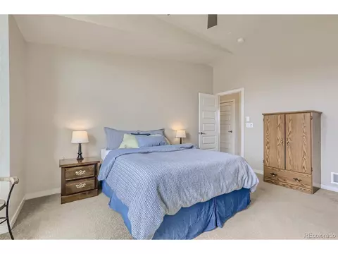 9074 E 49th Pl, Denver, CO 80238 photo 20