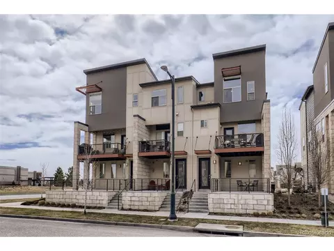9074 E 49th Pl, Denver, CO 80238 photo 2
