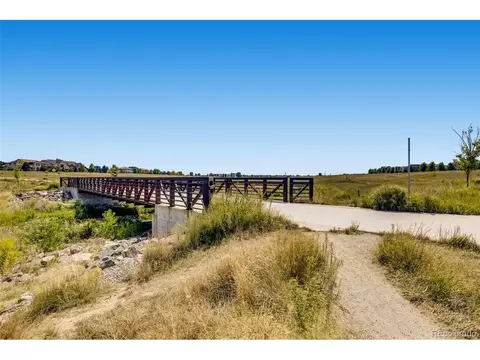 9074 E 49th Pl, Denver, CO 80238 photo 32