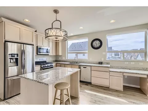 9074 E 49th Pl, Denver, CO 80238 photo 7