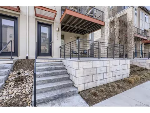 9074 E 49th Pl, Denver, CO 80238 photo 4