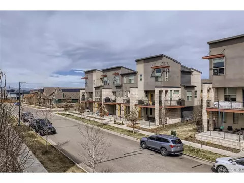9074 E 49th Pl, Denver, CO 80238 photo 34