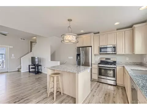 9074 E 49th Pl, Denver, CO 80238 photo 10