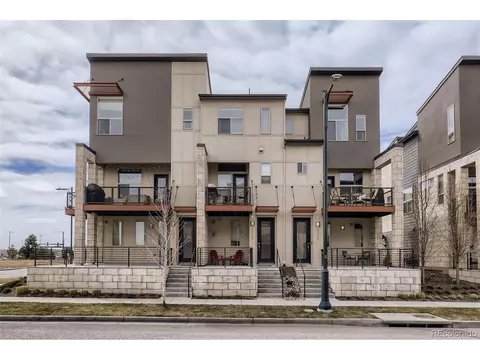 9074 E 49th Pl, Denver, CO 80238 photo 1