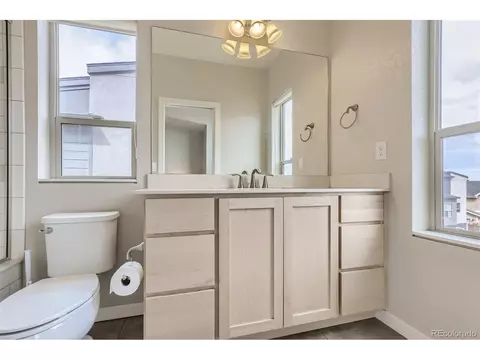 9074 E 49th Pl, Denver, CO 80238 photo 21