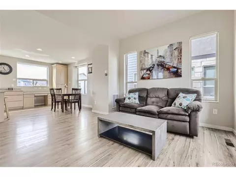 9074 E 49th Pl, Denver, CO 80238 photo 18