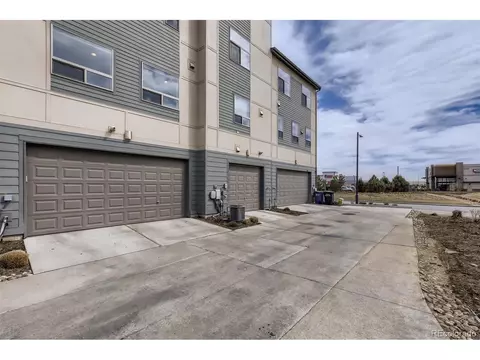9074 E 49th Pl, Denver, CO 80238 photo 31