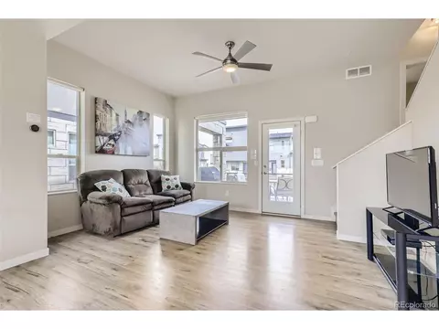 9074 E 49th Pl, Denver, CO 80238 photo 16