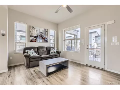 9074 E 49th Pl, Denver, CO 80238 photo 15